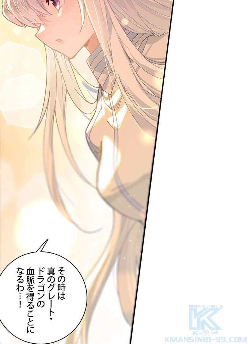 P88