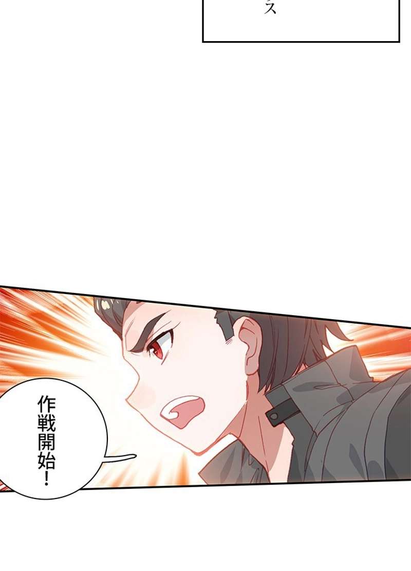 P57