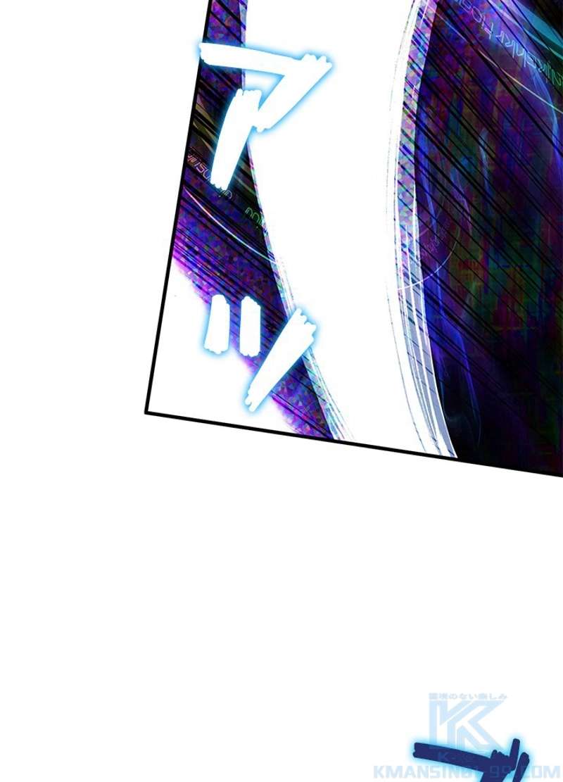 P58