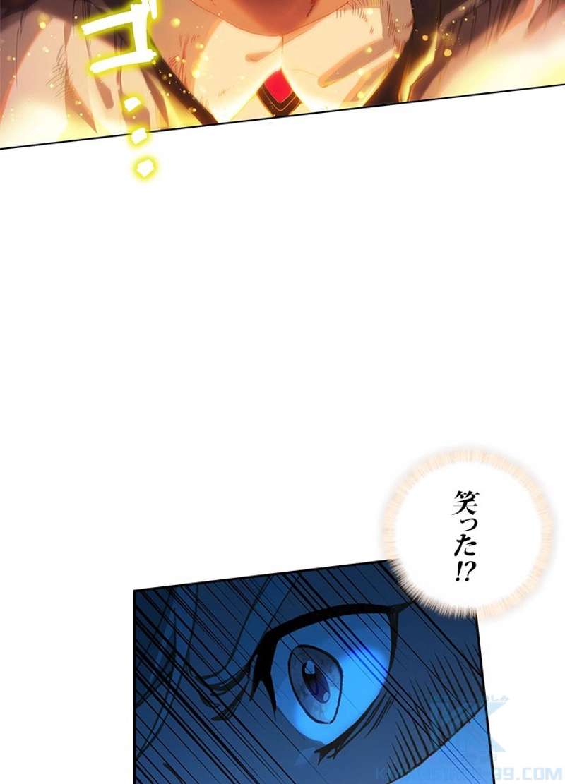 P46