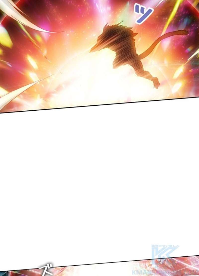 P58