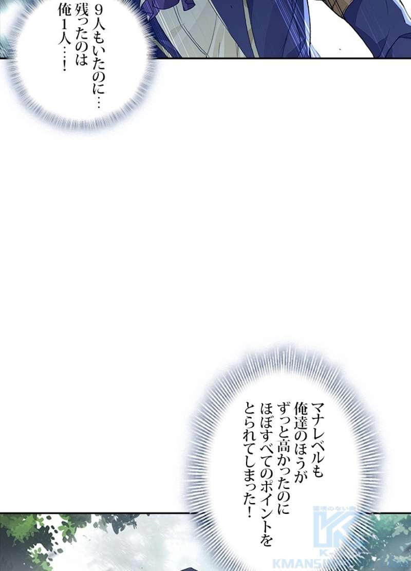 P64
