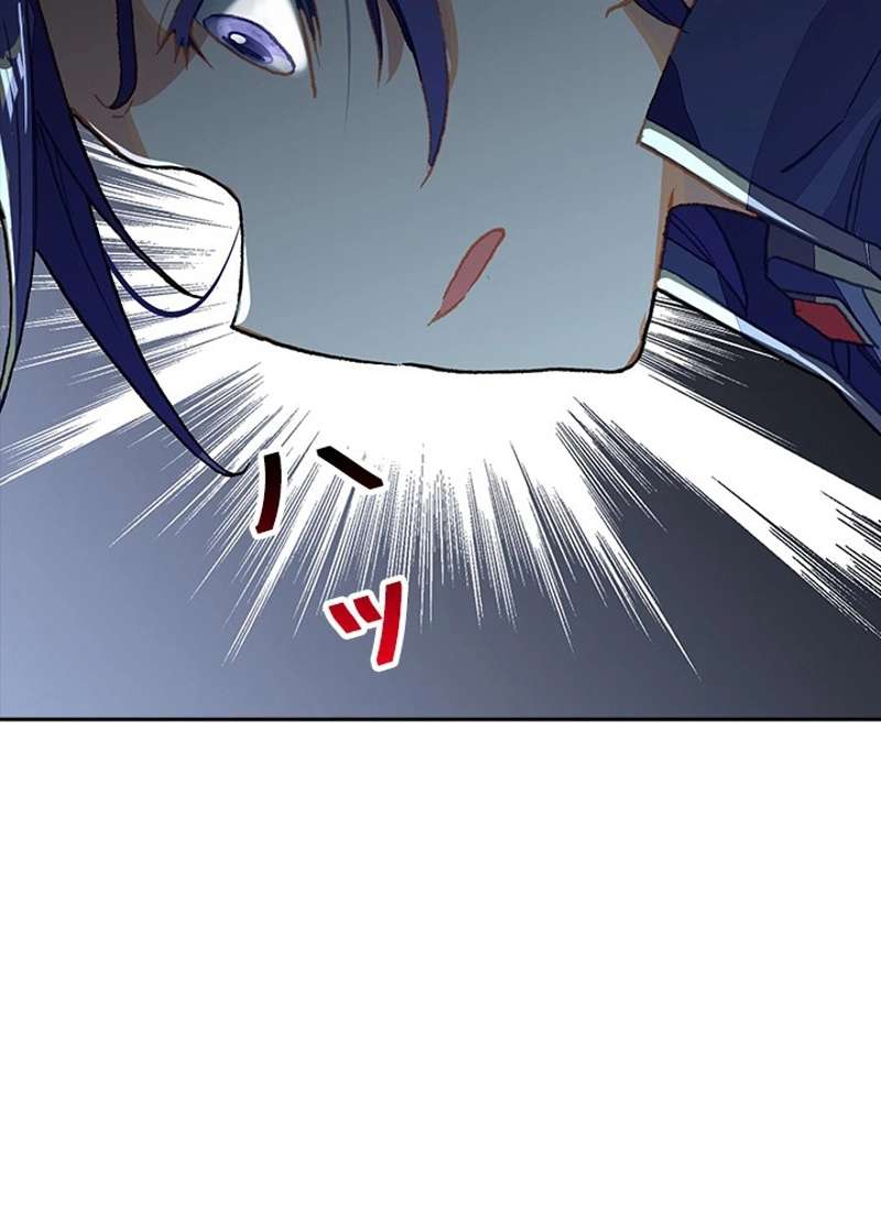 P66
