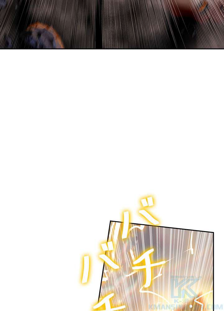 P43