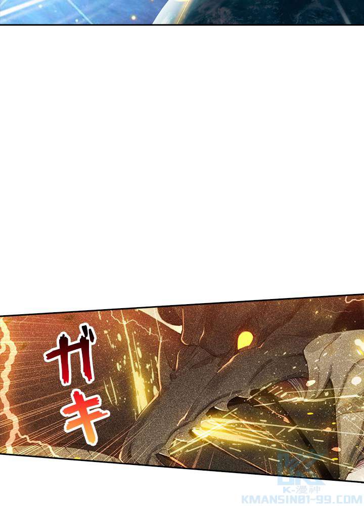 P58