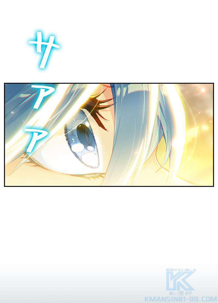 P67