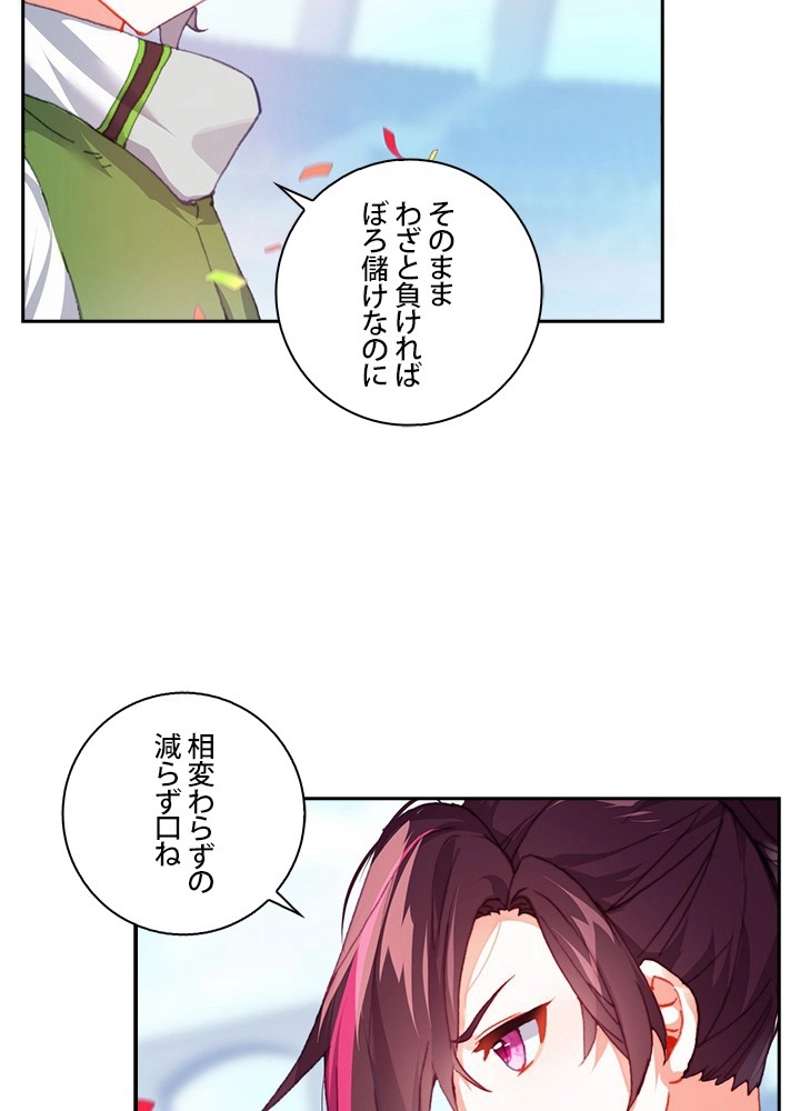 P63