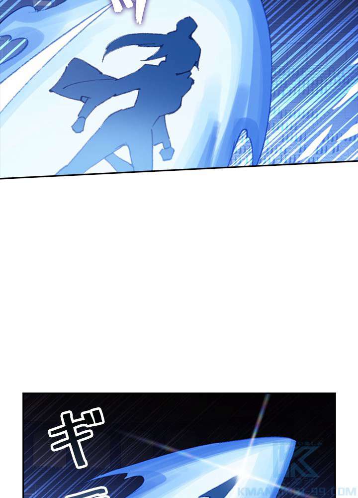 P70