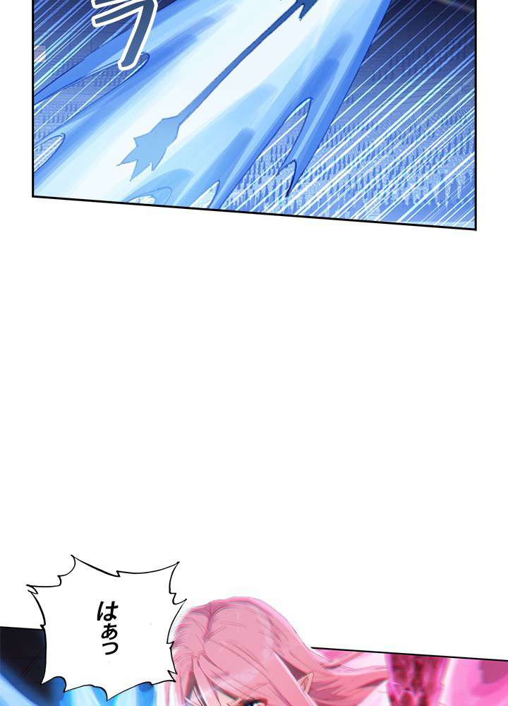 P71