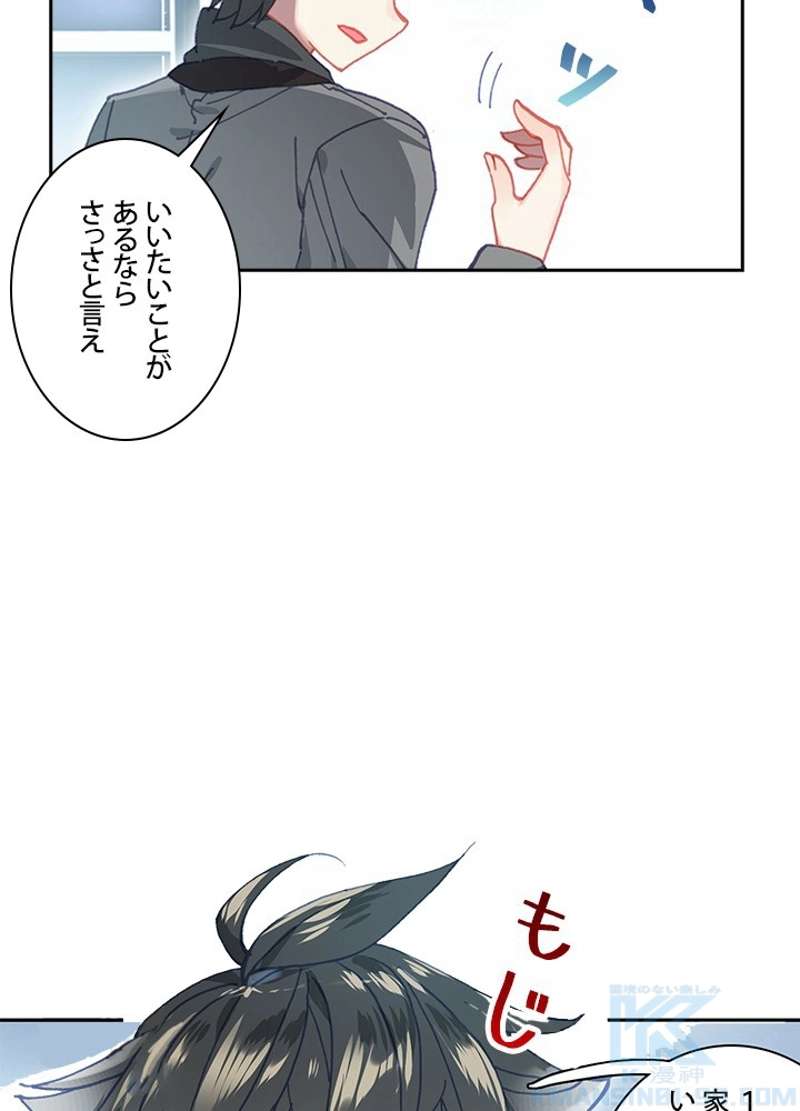 P40