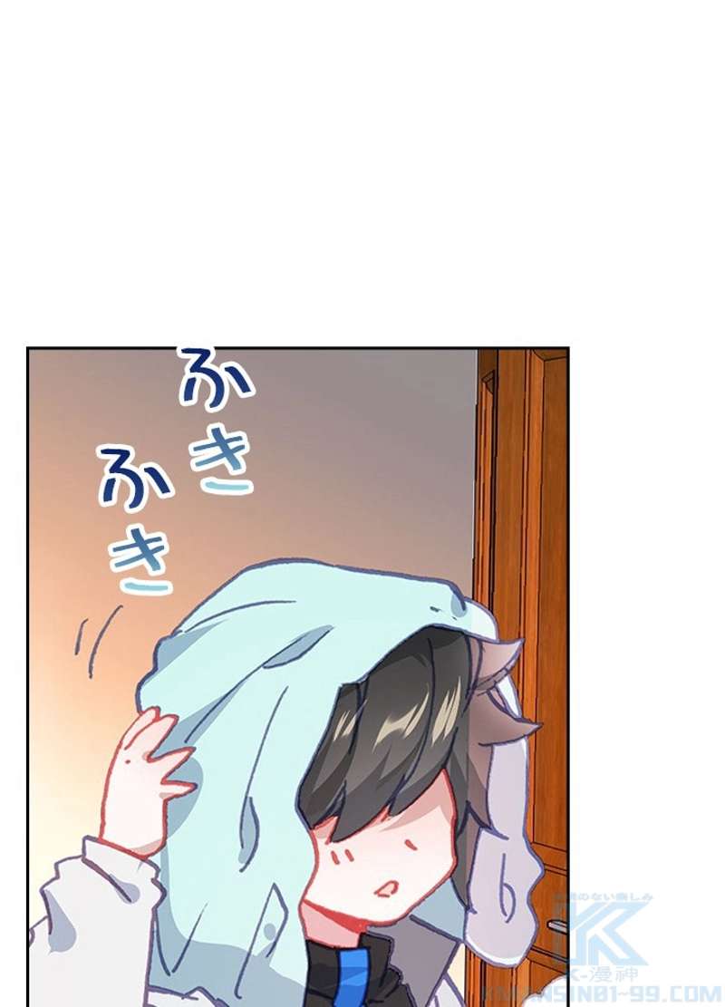 P64