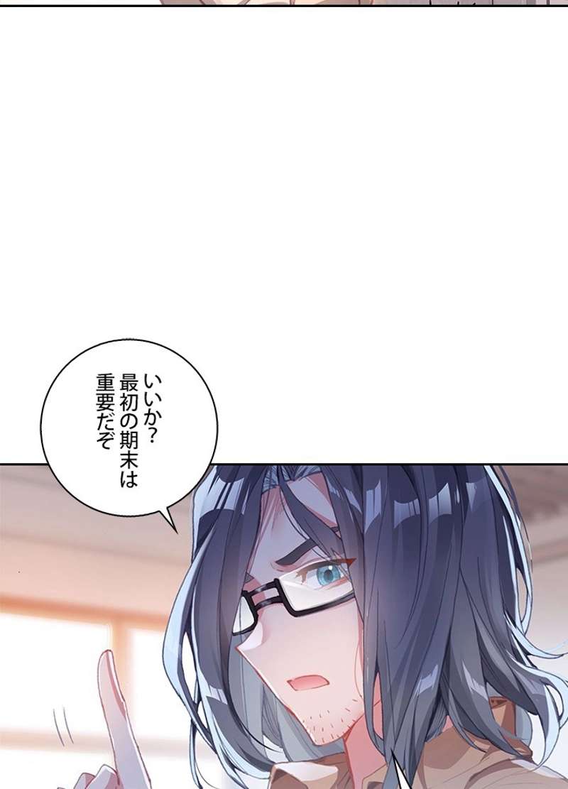 P68
