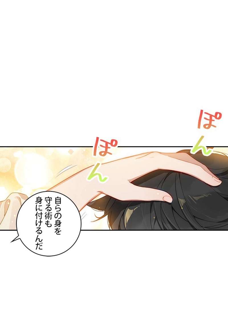 P35