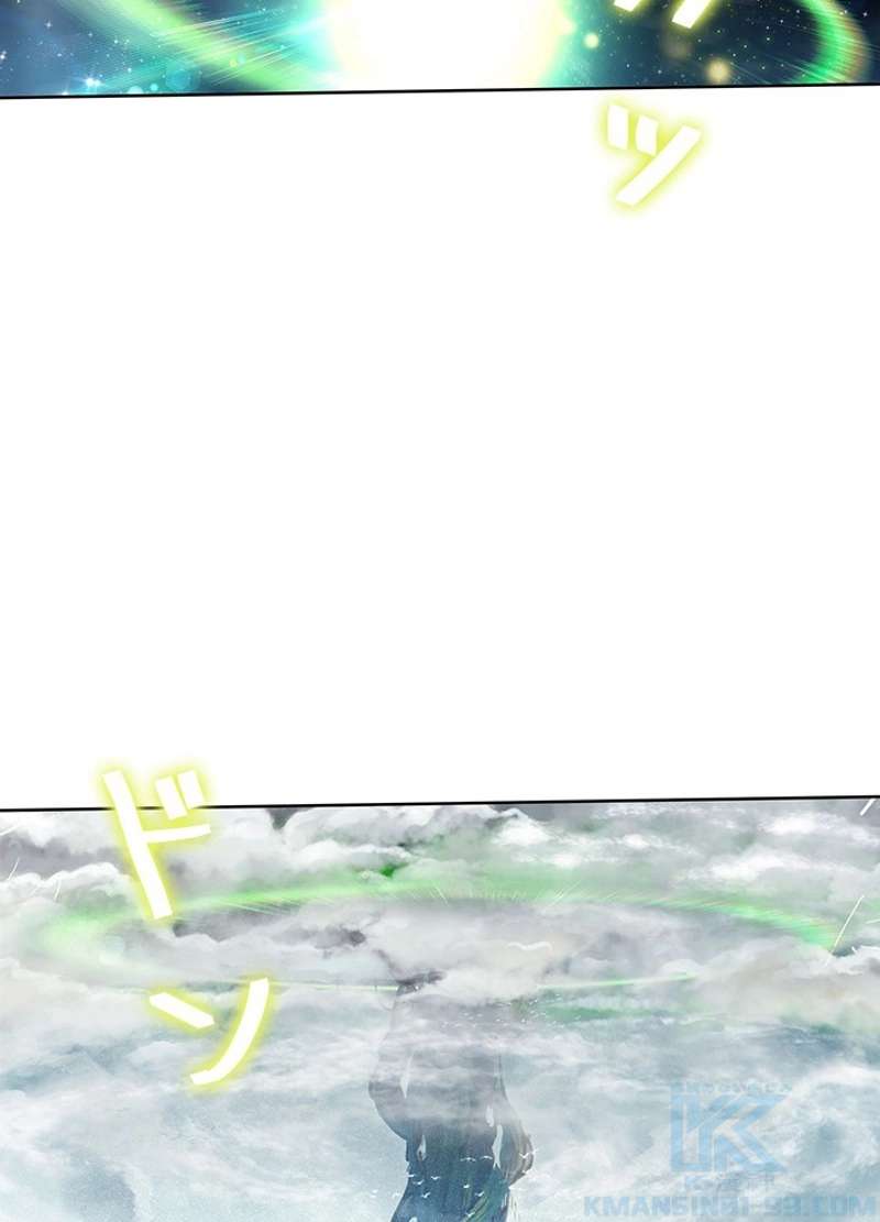 P64