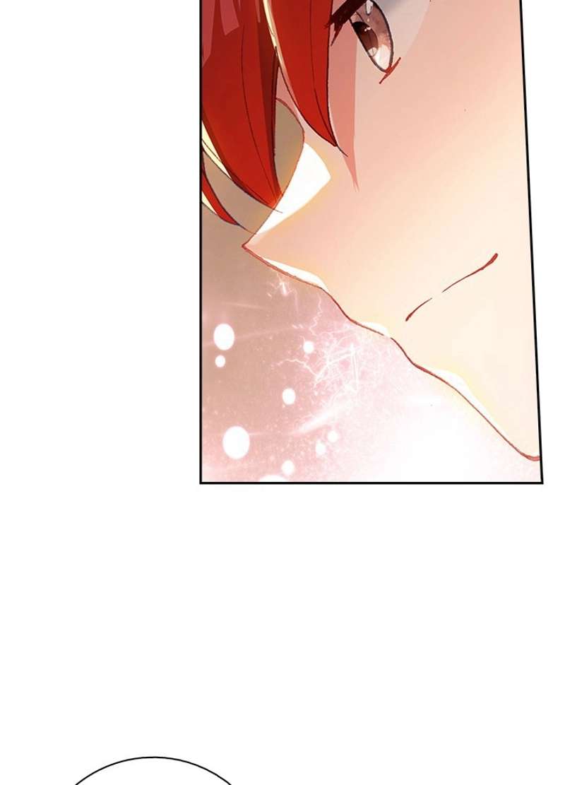 P65