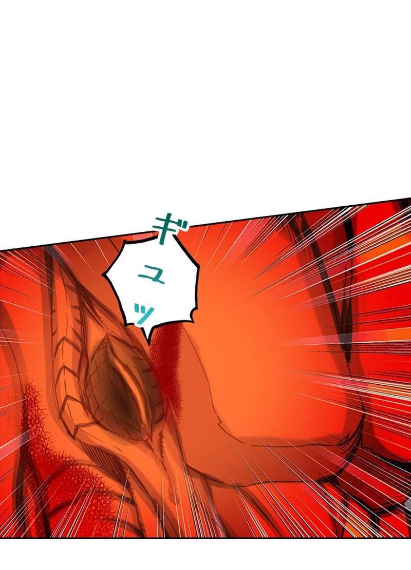 P60