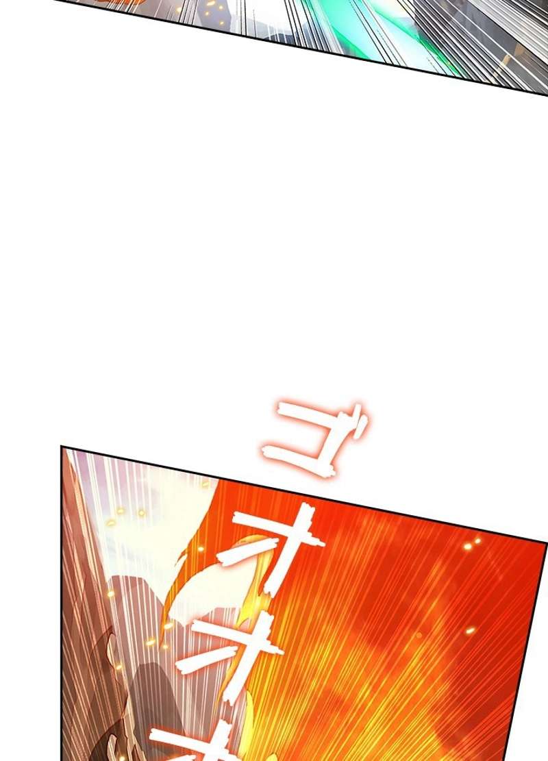 P62
