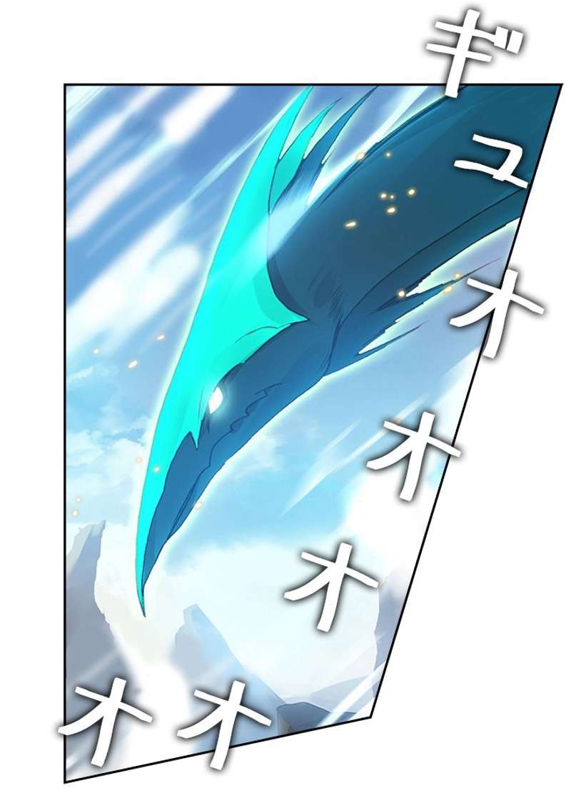 P66