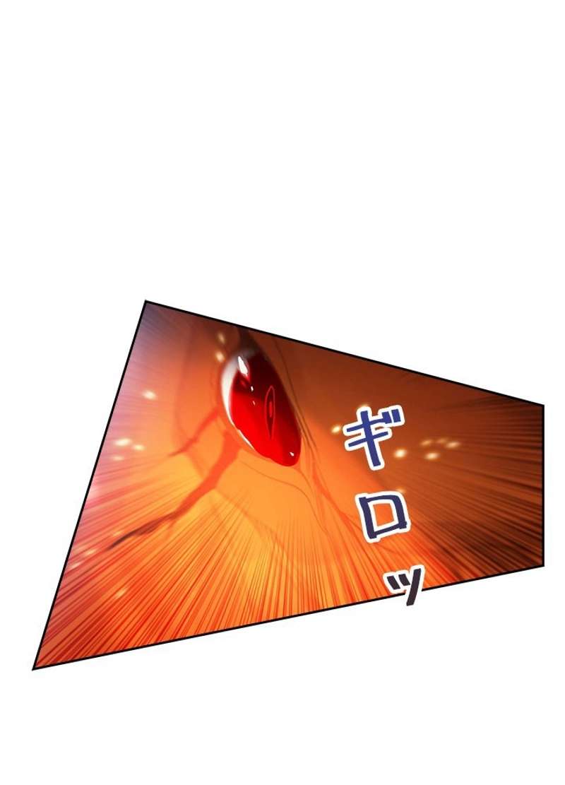 P68
