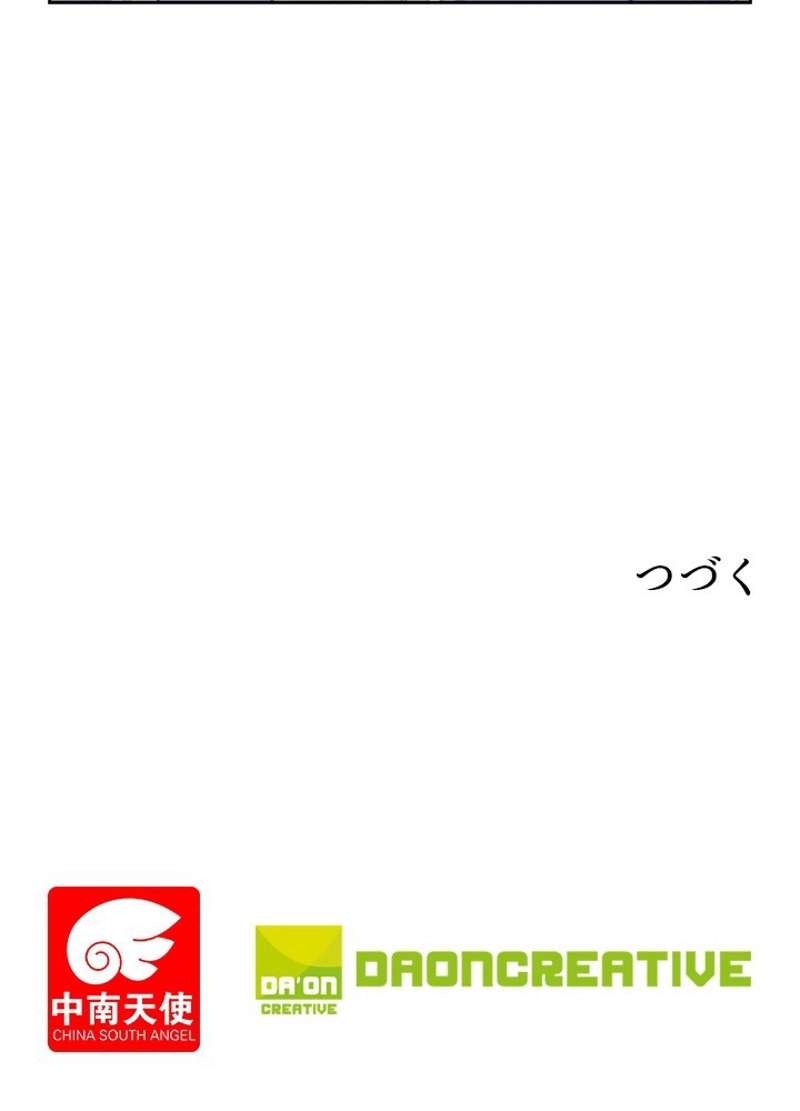 P68
