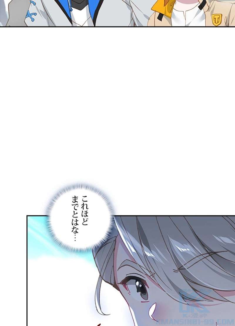 P64