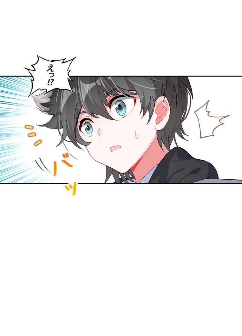 P68