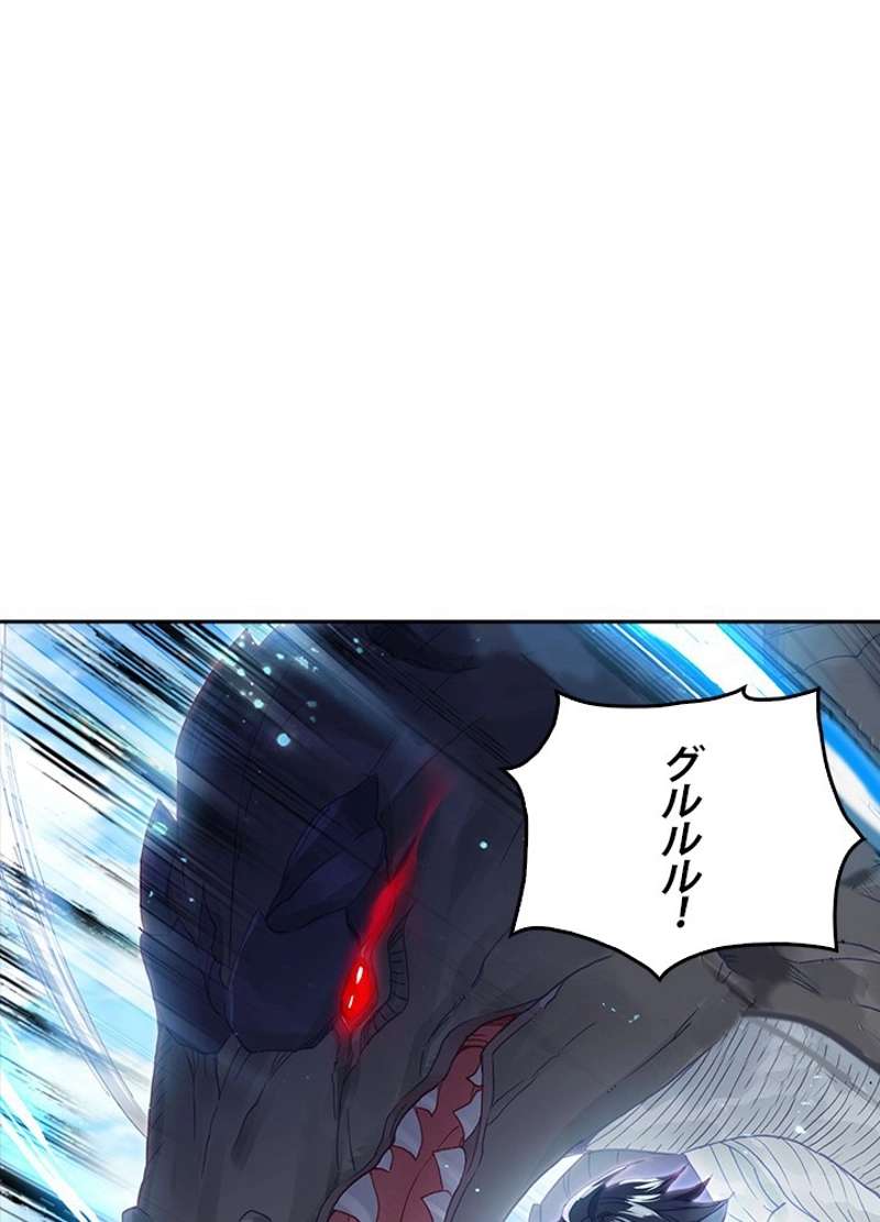 P62