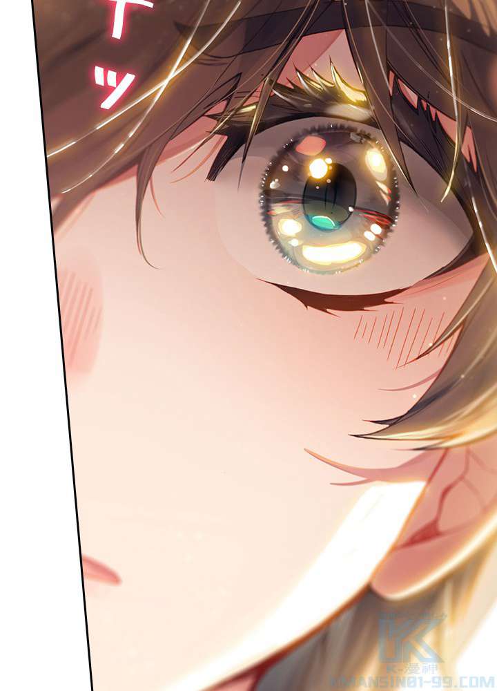 P46
