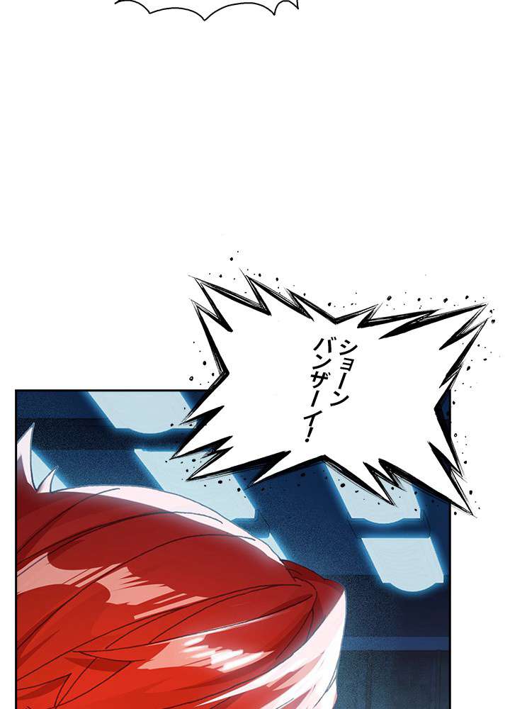 P68