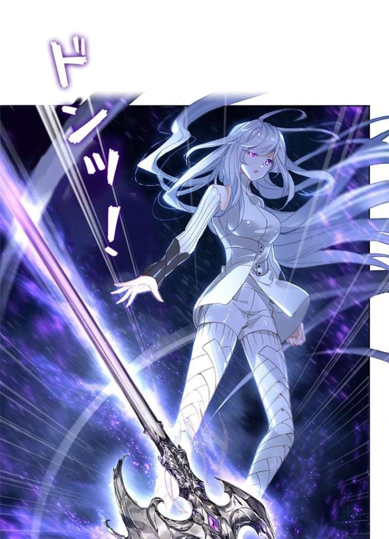 P48