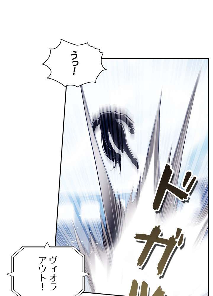 P41