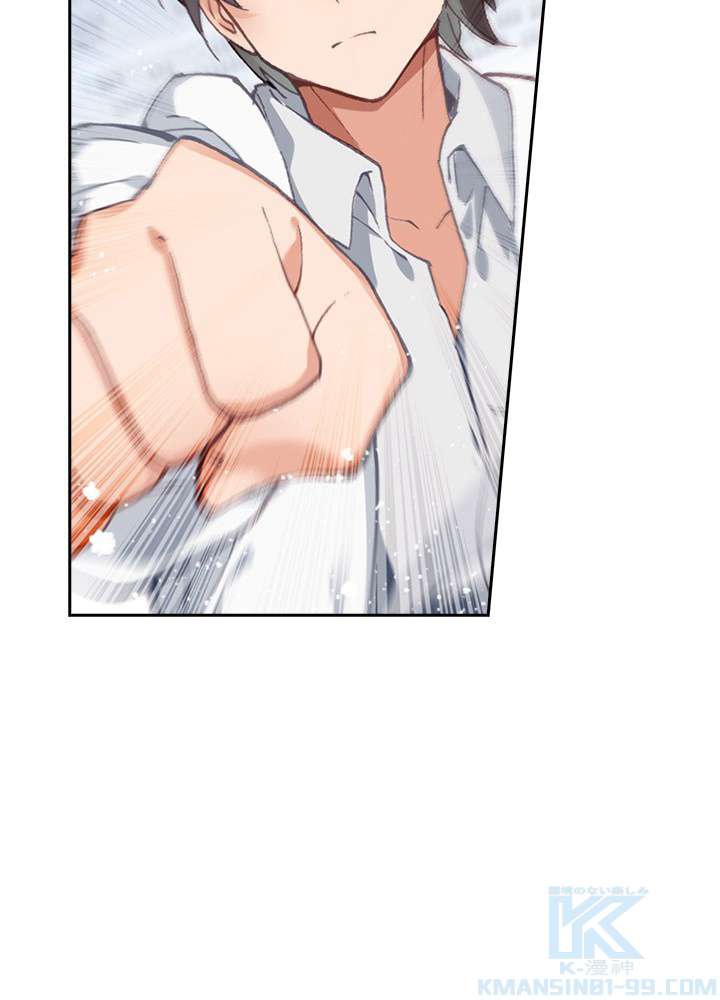 P43