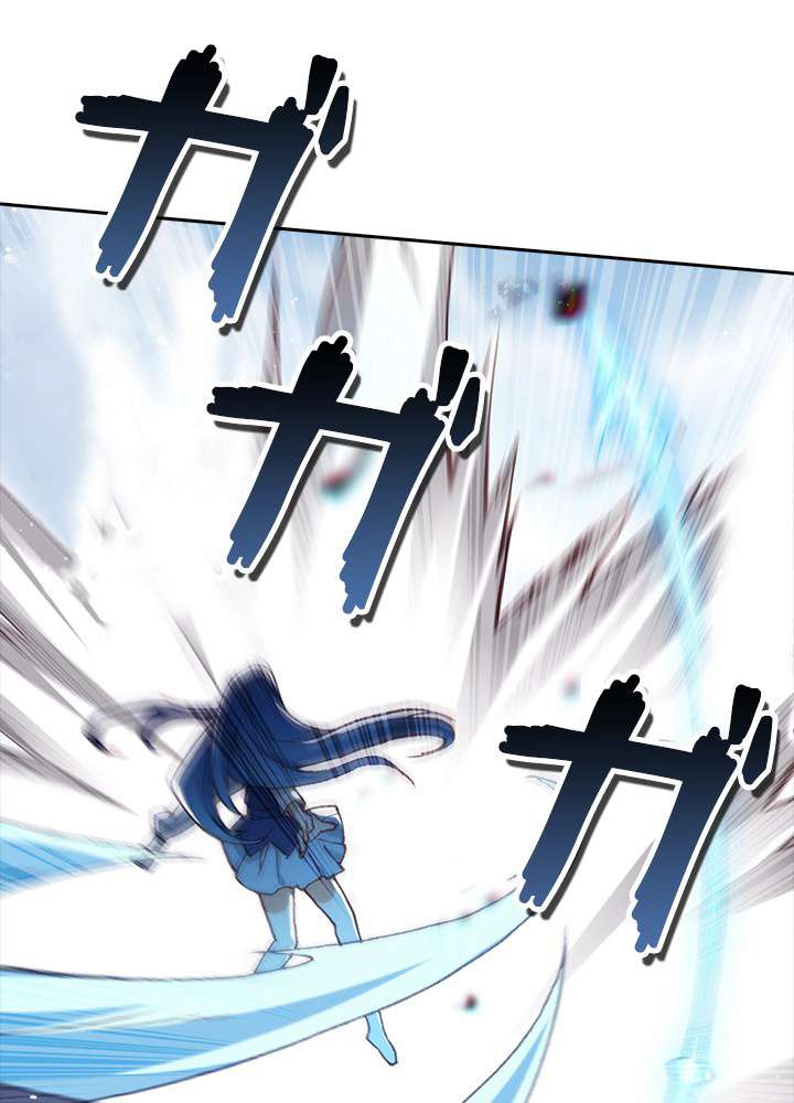 P44
