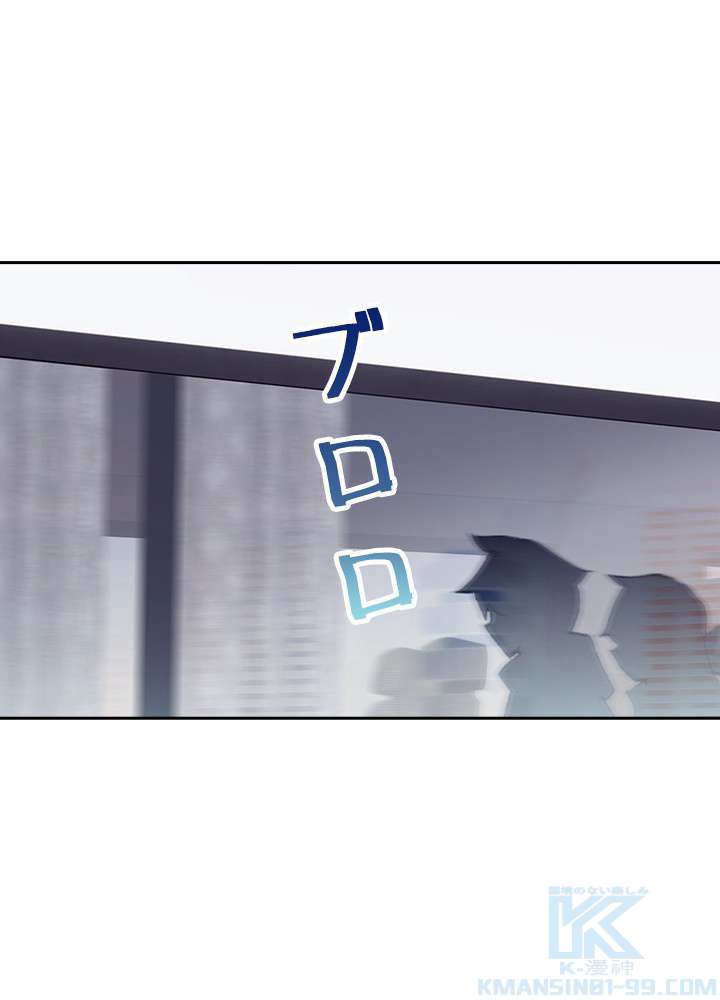 P58
