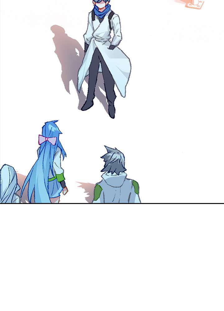 P69