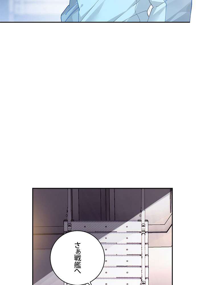 P71
