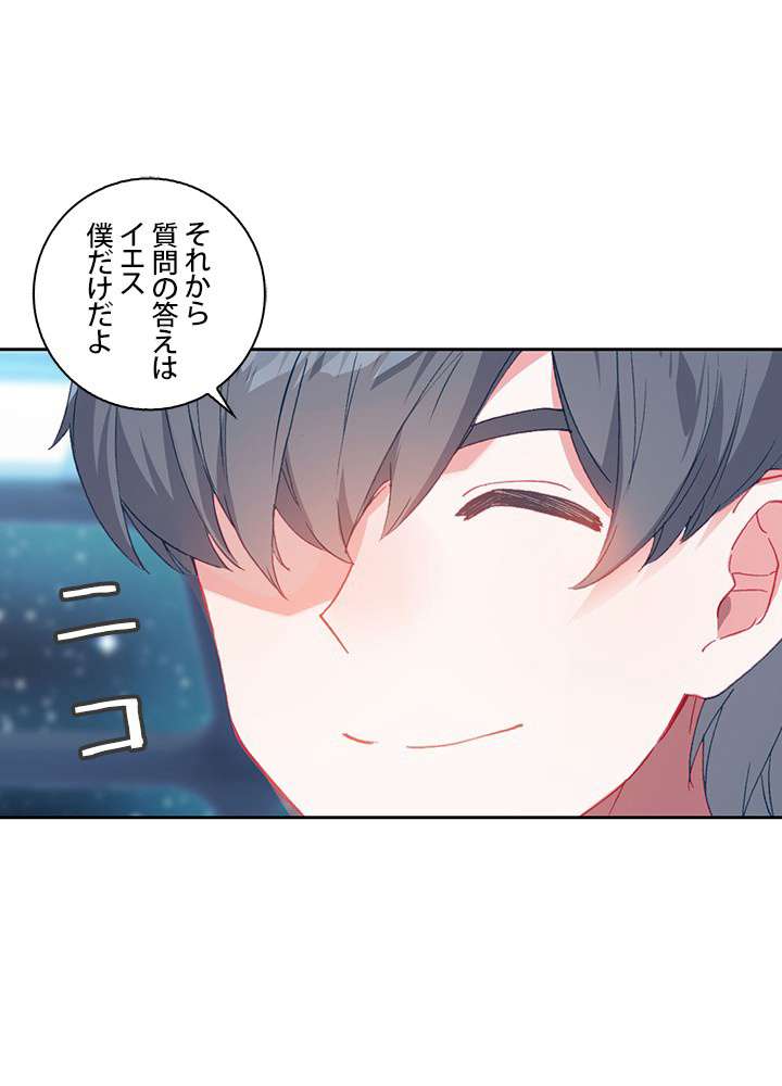 P81