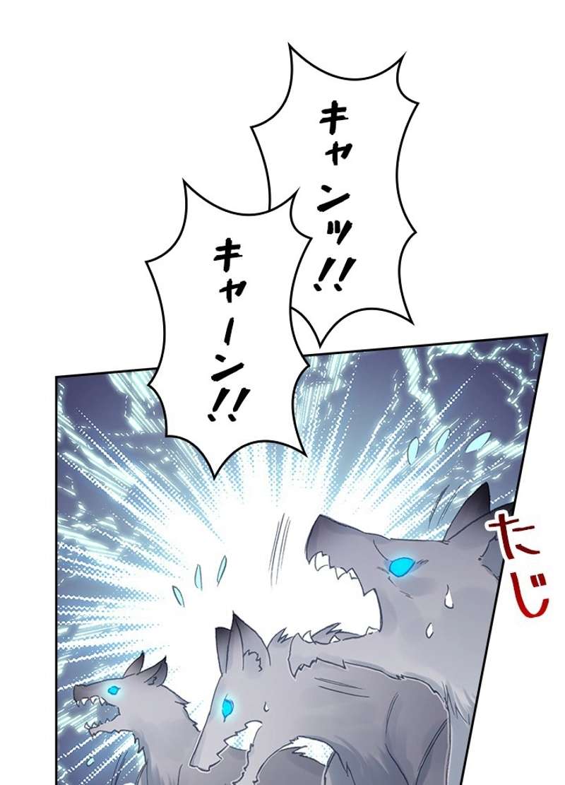 P62