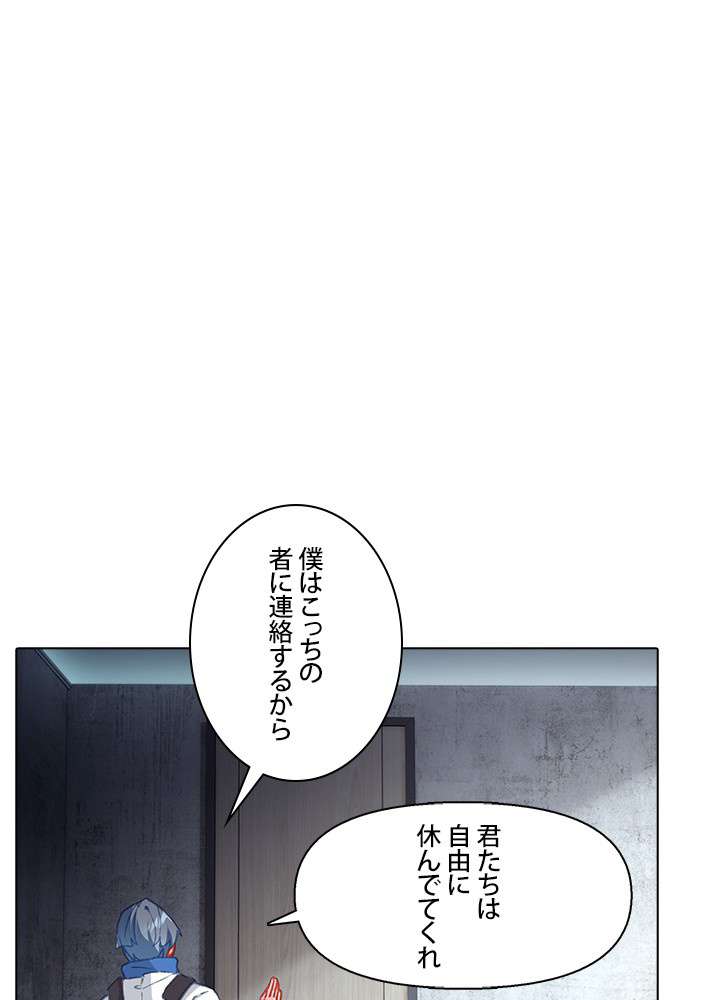 P95