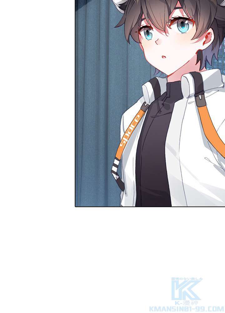 P97