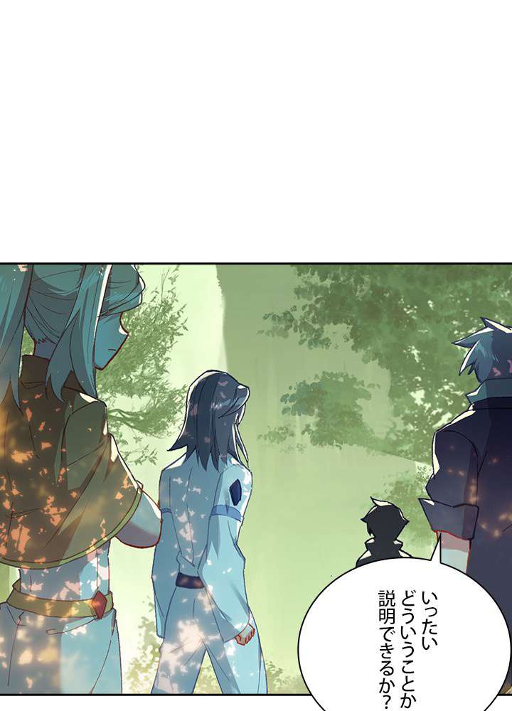 P35
