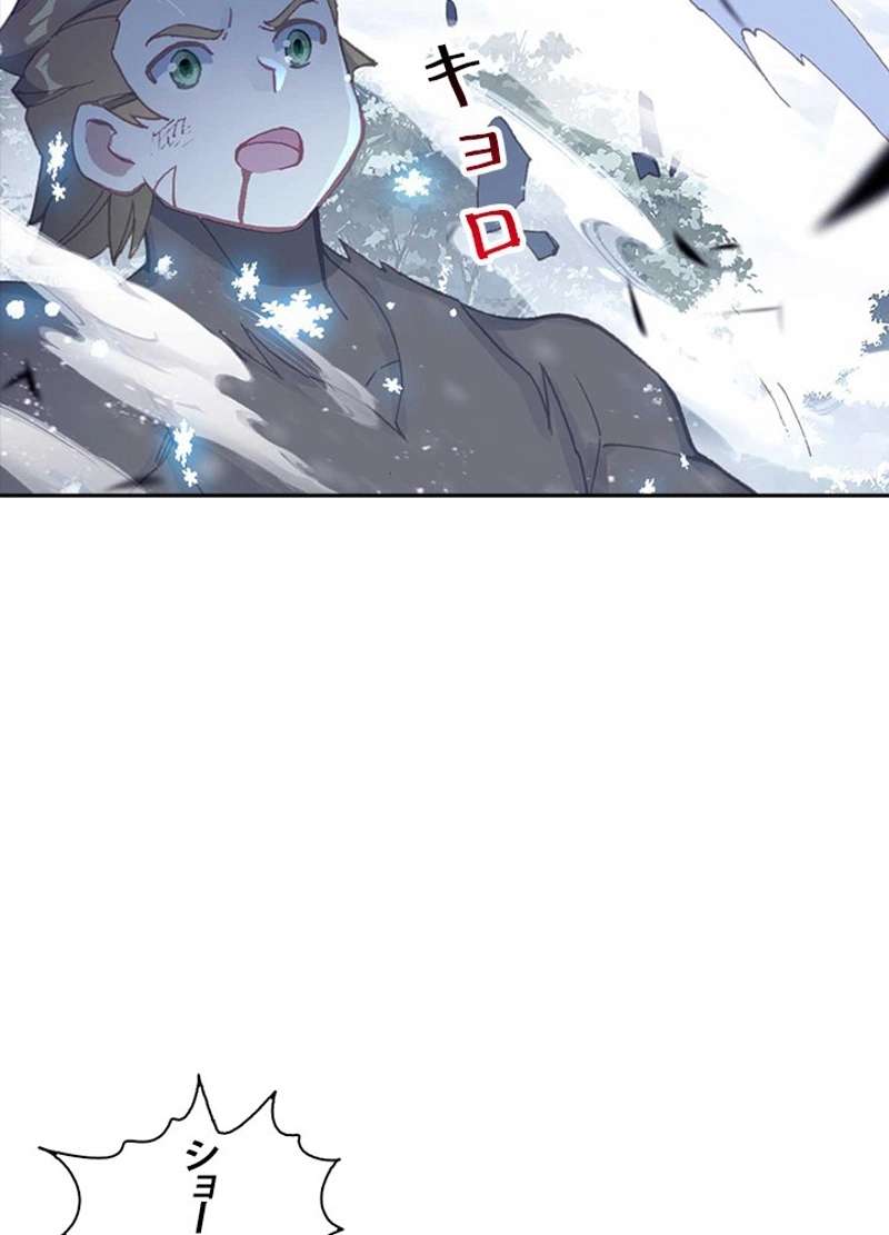 P41