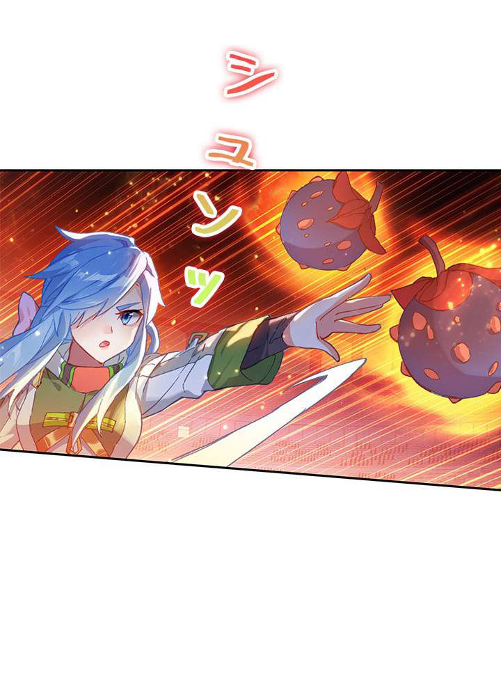 P33