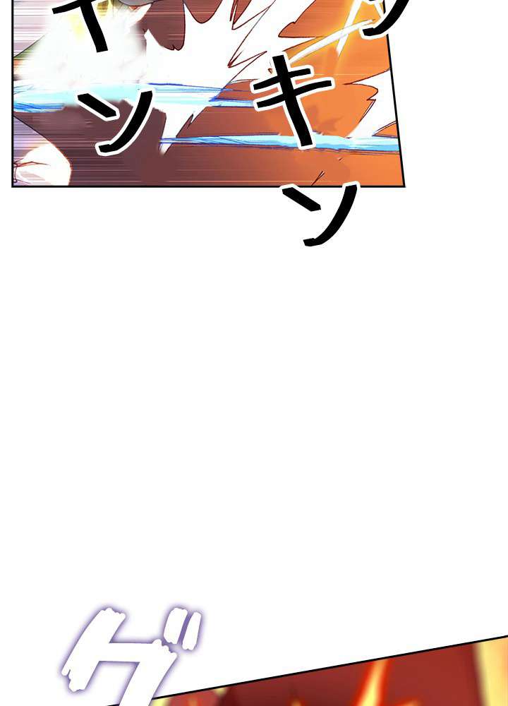 P72