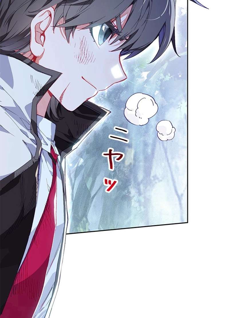 P41