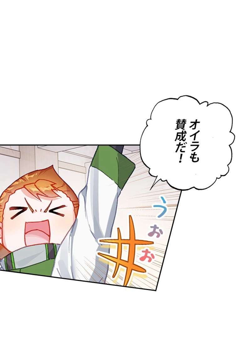 P62