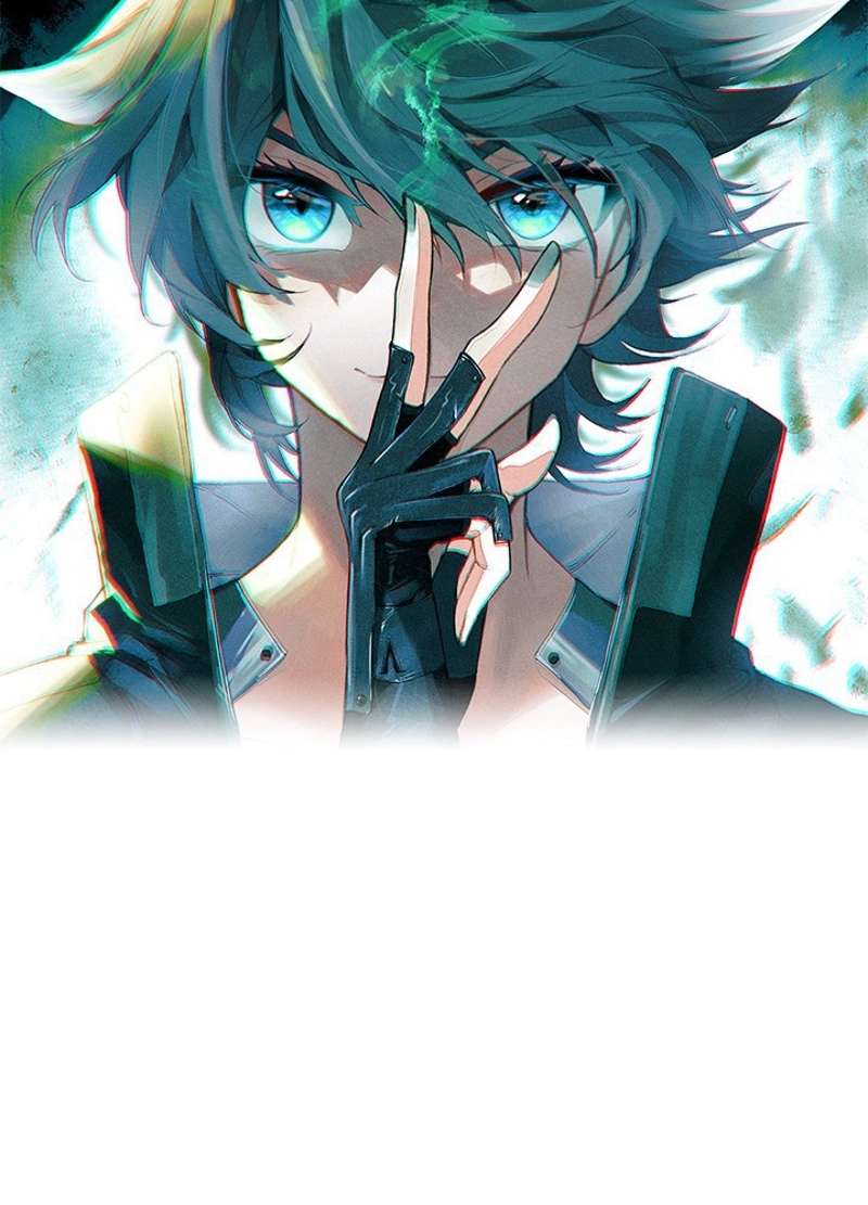 P81
