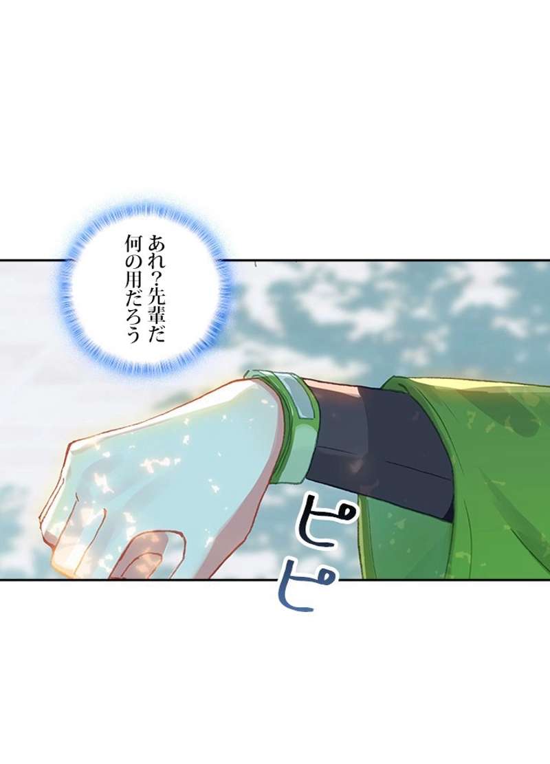 P48