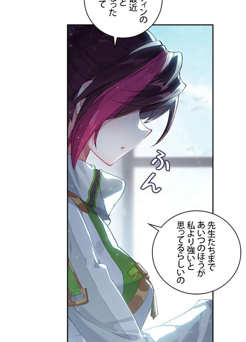 P51