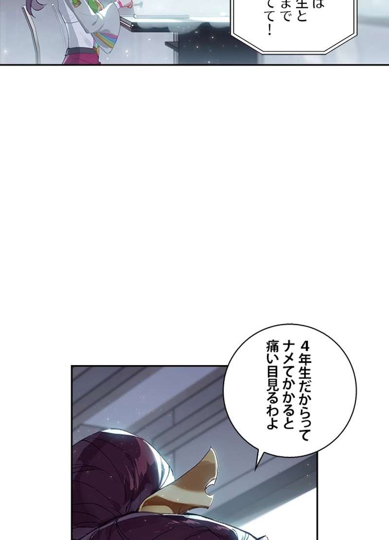 P53